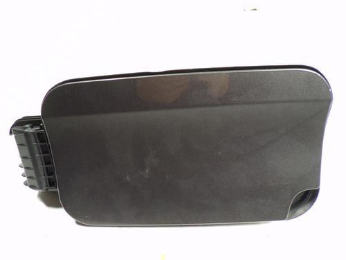 fuel-flap-toyota-proace-city-box-bodympv-2019-9105013 main image