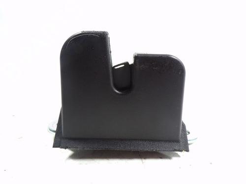 tailgate-lock-audi-a1-sportback-gba-2g6827505b9b9-2018-7271685 main image