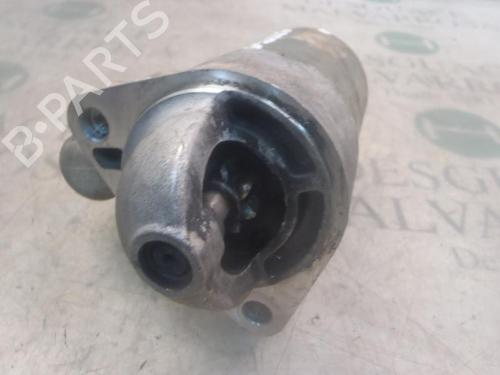 Starter CHEVROLET KALOS 1.2 | BP3799920M8 