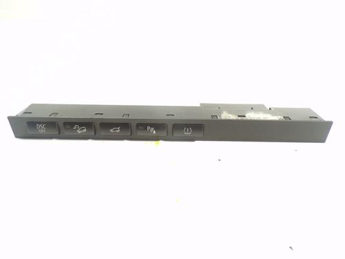 Module électronique BMW X5 (E53) 3.0 d (218 hp) 6966577