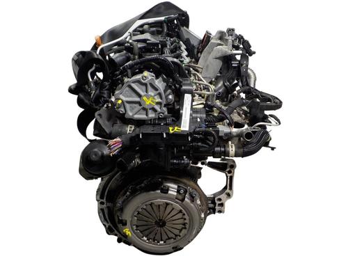 Engine CITROËN C3 II (SC_)  | BP8194331M1  - Image 6