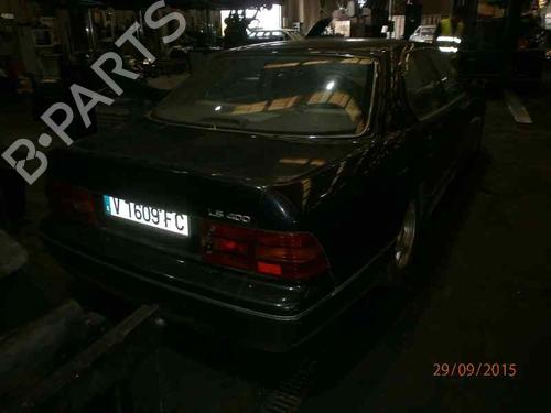- Image 3