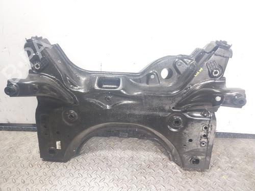 Used Subframe Subframe PEUGEOT TRAVELLER Bus (V_) 1.5 BlueHDi 120 (120 hp) 16664560 16664560