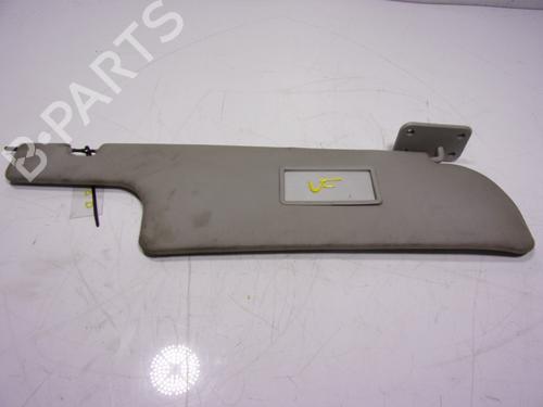 right-sun-visor-iveco-daily-v-van-5801257180-2011-2012-2013-2014-17024136 main image