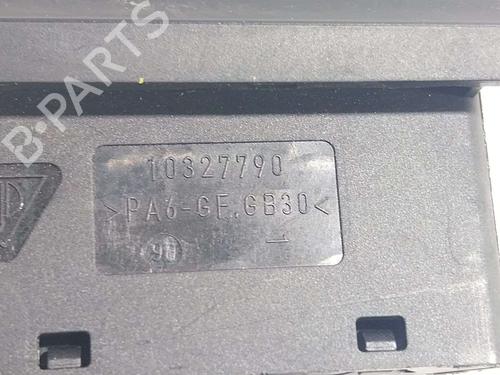 Switch PORSCHE TAYCAN (Y1A) | BP38568412I30 - Image 5