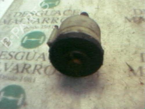 BP14291899M117 main image