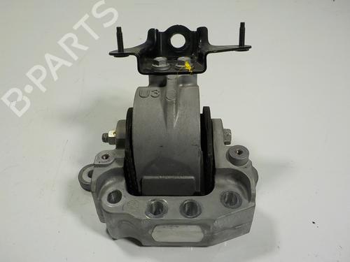 Used Support Support TOYOTA RAV 4 V (_A5_, _H5_) 2.5 Hybrid AWD (AXAH54) (178 hp) 14288758 14288758