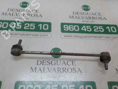 other-ford-s-max-wa6-1377849-2006-2007-2008-2009-2010-2011-2012-2013-2014-14283151 main image