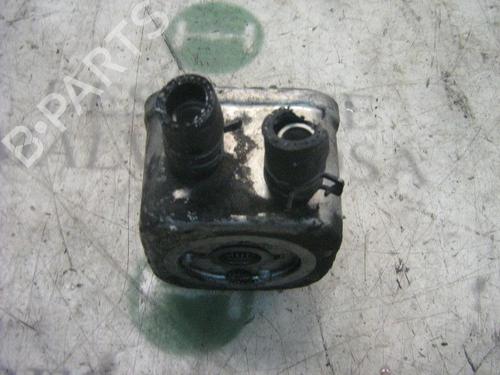 Oil radiator SEAT IBIZA II (6K1)  | BP14295598M33 