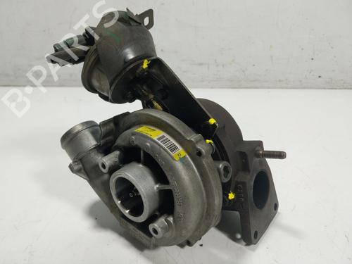 turbochargersupercharger-ford-mondeo-iv-saloon-ba7-2007-2008-2009-2010-2011-2012-2013-2014-2015-32266783 main image