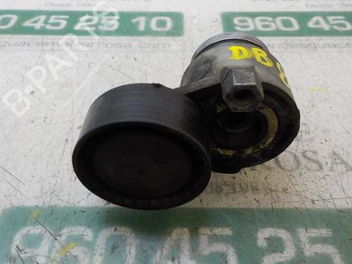 other-renault-megane-iii-hatchback-bz01_-b3_-15-dci-2008-14282165 main image