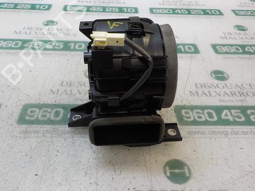 Heater blower motor TOYOTA YARIS (_P13_)  | BP9531167M62 