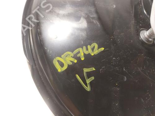 Servo brake KIA STONIC (YB) 1.0 T-GDi | BP36642762M42 - Image 3