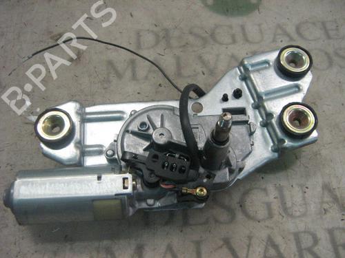 Viskermotor bakrute FORD FOCUS I Turnier (DNW) 1.8 TDCi (115 hp) 3775589