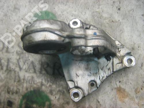 Used Engine mount Engine mount CITROËN XSARA (N1) 2.0 HDi 90 (90 hp) 9086661 9086661