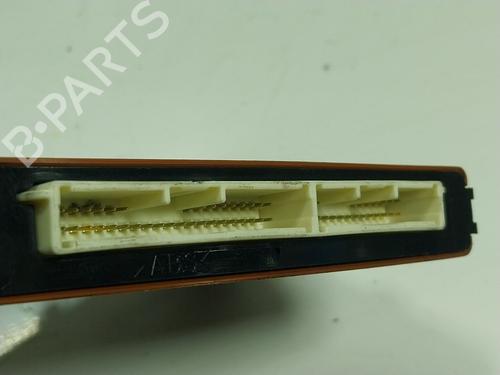 Electronic module LEXUS CT (ZWA10_)  | BP17895686M83 