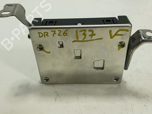 Elektronisk modul Elektronisk modul TOYOTA YARIS CROSS (MXP_) 1.5 Hybrid (MXPJ11) (131 hp) 36423332 36423332