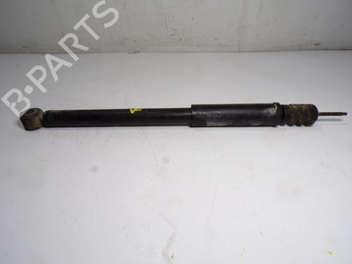 left-rear-shock-absorber-dacia-duster-hs_-15-dci-562105043r-562105043rd-2010-2011-2012-2013-2014-2015-2016-2017-2018-15614193 main image
