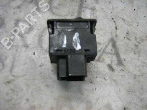 Electronic module NISSAN TRADE Van 75 | BP3782300M83 