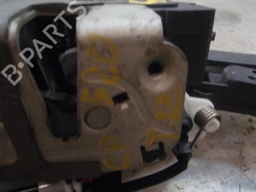 rear-left-lock-ford-focus-iii-2099461-2010-2011-2012-2013-2014-2015-2016-2017-2018-2019-2020-4017055 main image