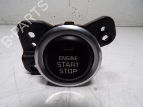 Used Electronic module Electronic module KIA NIRO I (DE) 1.6 GDI Hybrid (105 hp) 15212271 15212271