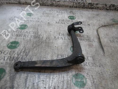 Used Right front suspension arm Right front suspension arm 3838195 3838195