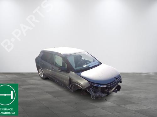 Other CITROËN C4 CACTUS  | BP14285198O1  - Image 6