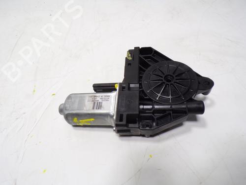 Right front window motor VOLVO V40 Hatchback (525) | BP10375173E20