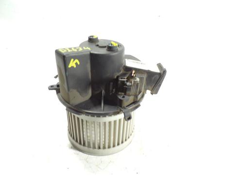Varmeblæser FIAT 500 (312_) 1.2 (312AXA1A) (69 hp) 9195436