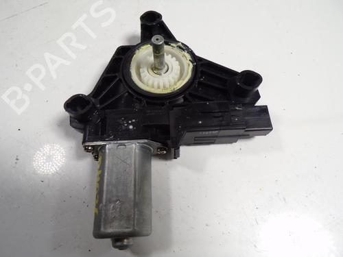 Used Right rear window motor Right rear window motor VOLVO V40 Hatchback (525) D3 (150 hp) 7836625 7836625