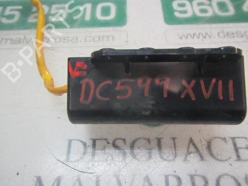 Electronic module CITROËN C-ZERO | BP3992542M83 - Image 4
