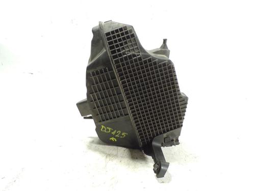 Used Air filter box Air filter box DACIA DOKKER MPV (KE_) 1.5 dCi (KEAJ, KEAH) (90 hp) 14287208 14287208