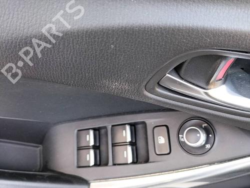 Electronic module MAZDA CX-7 (ER)  | BP9443712M83  - Image 9