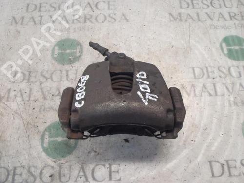right-front-brake-caliper-ford-focus-ii-da_-hcp-dp-2004-2005-2006-2007-2008-2009-2010-2011-2012-2013-11547088 main image