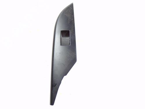 Used Right rear window switch Right rear window switch TOYOTA HILUX VIII Pickup (_N1_) [2015-2026] 9084233 9084233