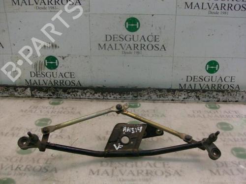 front-wipers-mechanism-ford-transit-connect-p65_-p70_-p80_-18-di-2002-14299076 main image