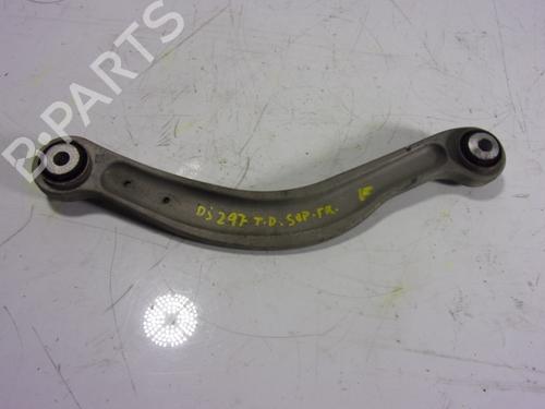 Used Right rear suspension arm Right rear suspension arm 10639463 10639463