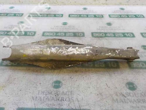 Left rear suspension arm OPEL INSIGNIA A Sports Tourer (G09) 2.0 CDTI (35) | BP6240990M14 