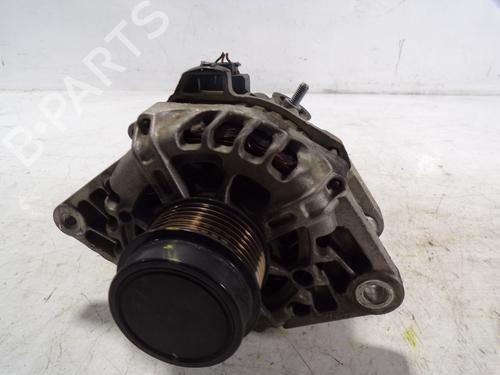 Alternator KIA CEE'D (JD) 1.4 CVVT | BP8423770M7 