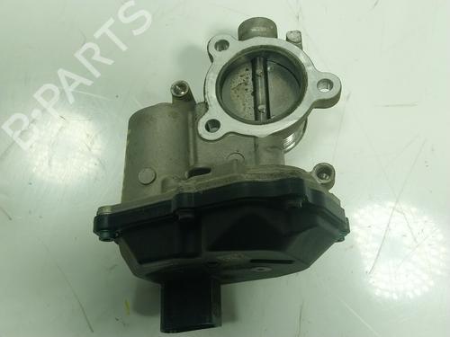 Used Throttle body Throttle body SEAT LEON (5F1) 1.6 TDI (110 hp) 16945987 16945987