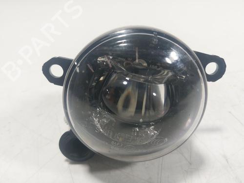 left-front-fog-light-ford-kuga-iii-dfk-2358843-jx7b15a255ab-2019-19179645 main image
