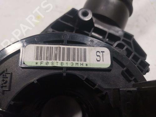 Headlight switch HONDA CIVIC IX (FK) 1.8 i-VTEC (FK2) | BP38713096I24 - Image 4