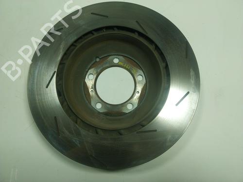 Other PORSCHE PANAMERA Sport Turismo (971) 2.9 4 (97CBY1, 97CBI1, 97CNI1) | BP18038347O1 