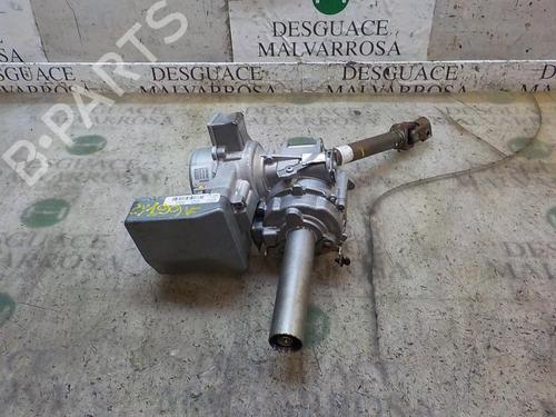 Used Steering column Steering column FORD FIESTA VI (CB1, CCN) 1.0 EcoBoost (100 hp) 3849948 3849948