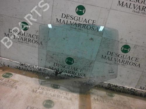 rear-left-door-window-mercedes-benz-e-class-w211-a2117350510-2002-2003-2004-2005-2006-2007-2008-2009-3791229 main image