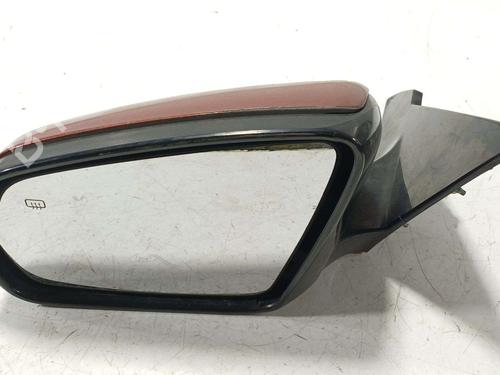 Used Left mirror Left mirror 38602415 38602415