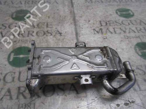 Egr für Egr VW POLO V (6R1, 6C1) [2009-2022] 14276779 14276779