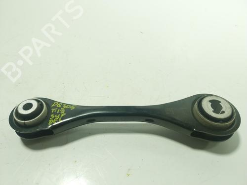 Left rear suspension arm BMW 3 (G20, G80, G28) 330 d xDrive 33326878631 | 687863301