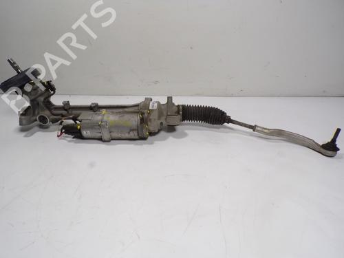 Used Steering rack Steering rack 11916821 11916821