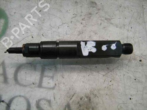 Used Injector Injector 3781934 3781934